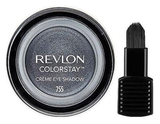Тон 755  Revlon