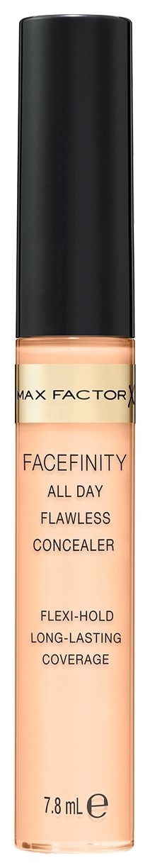 Консилер Facefinity All Day Flawless 3-in-1