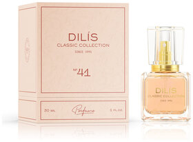 №41 Dilis Parfum