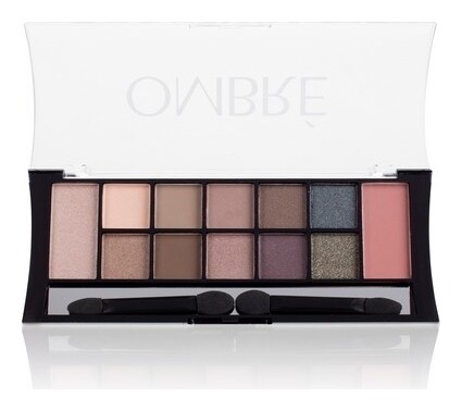 Тон 204 Вечерний Триумф