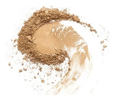 Пудра Baked Choice Rich Touch Тон 004 Ivory