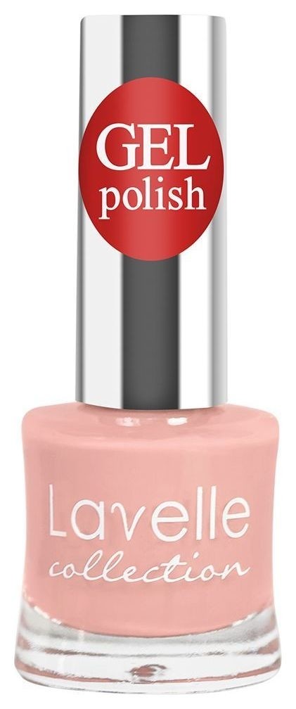 Лак для ногтей Gel Polish отзывы