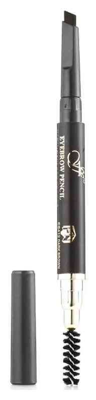 Тон Dark grey  Ffleur