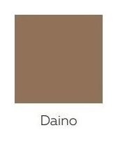 Daino, Размер 4  Incanto