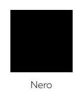 Nero, Размер 2 Incanto