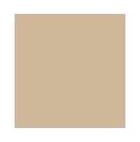 Beige, Размер 2  Innamore