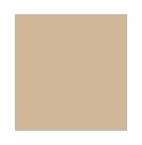 Beige, Размер 3  Innamore