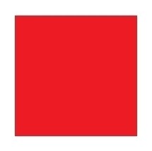 Rouge, Размер 5  Innamore