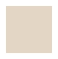 Avorio, Размер 3  Innamore