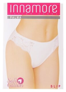 Трусики-слипы BD33035  Innamore
