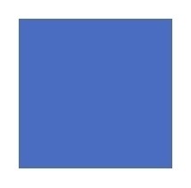 Marina, Размер 2  Innamore