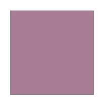 Lilla, Размер 8  Innamore