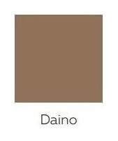 Daino, Размер 3  Malemi