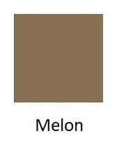 Melon, Размер 4  Malemi