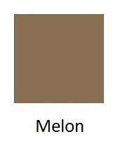 Melon, Размер 5  Malemi