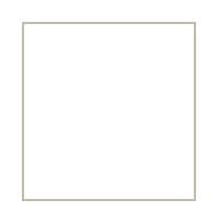 Bianco, 6-8 лет  Omsa