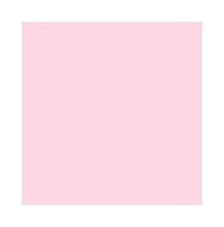 Meellow, Размер 5  Innamore