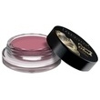 Румяна кремовые Сream blush Тон 01