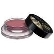 Румяна кремовые Сream blush Тон 02