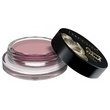 Румяна кремовые Сream blush Тон 04