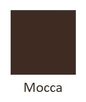 Mocca, Размер 4  Innamore