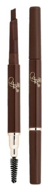 Тон Blond Braun  Ffleur