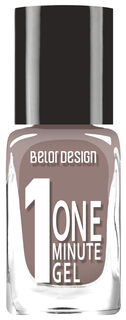 Тон 211 Belor Design