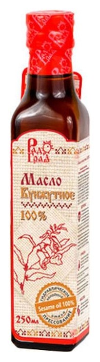 250 мл  Радоград