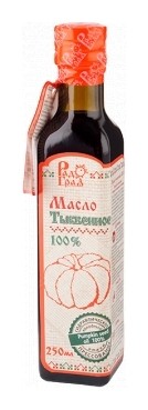 250 мл  Радоград