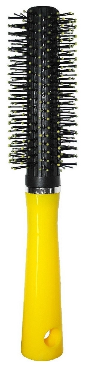 

Щетка для волос Light брашинг
