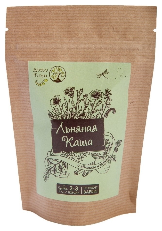 100 гр Древо жизни