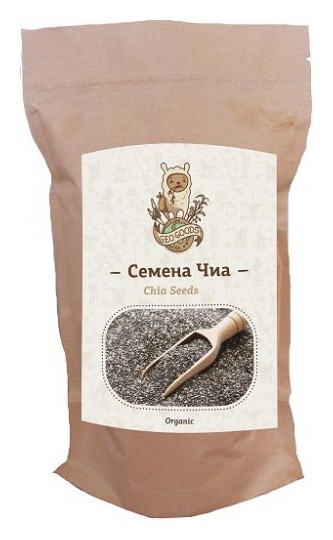 250 г  Гео Гудс (Geo Goods)