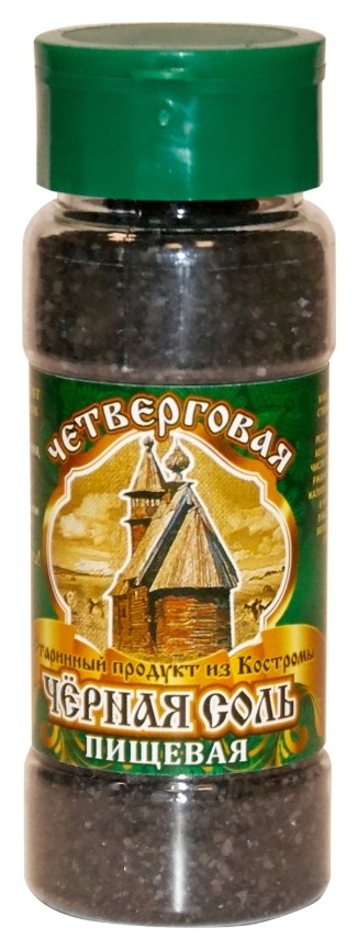 140 г  Соло-Ко