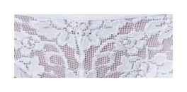 Bianco. Размер 1  Innamore