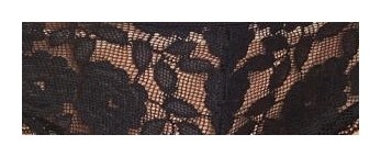 Nero, Размер 2  Innamore