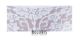 Bianco. Размер 7  Innamore