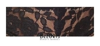 Nero. Размер 5  Innamore