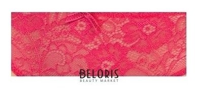 Raspberry. Размер 4 Innamore