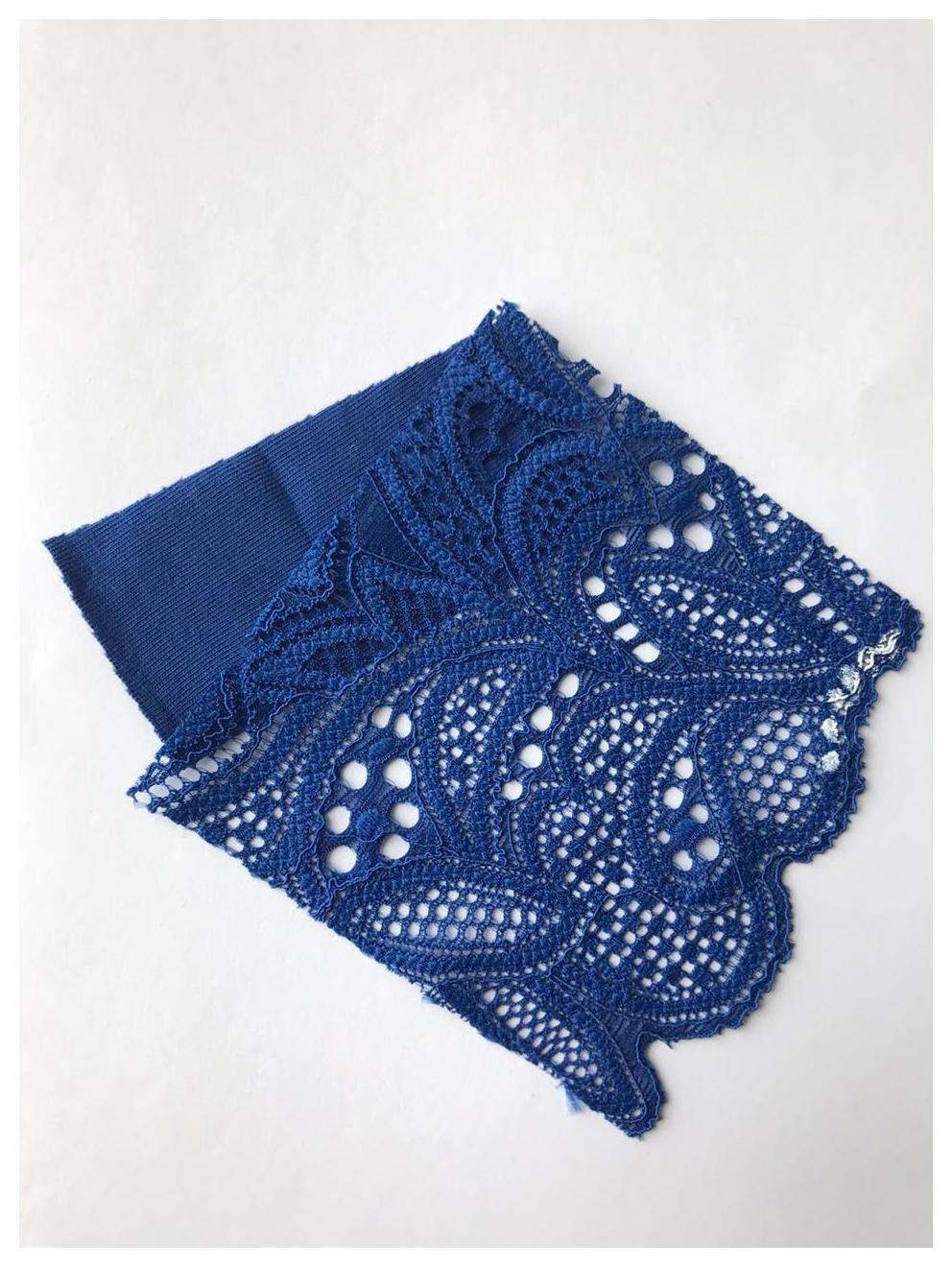 Blue. Размер 1  Innamore