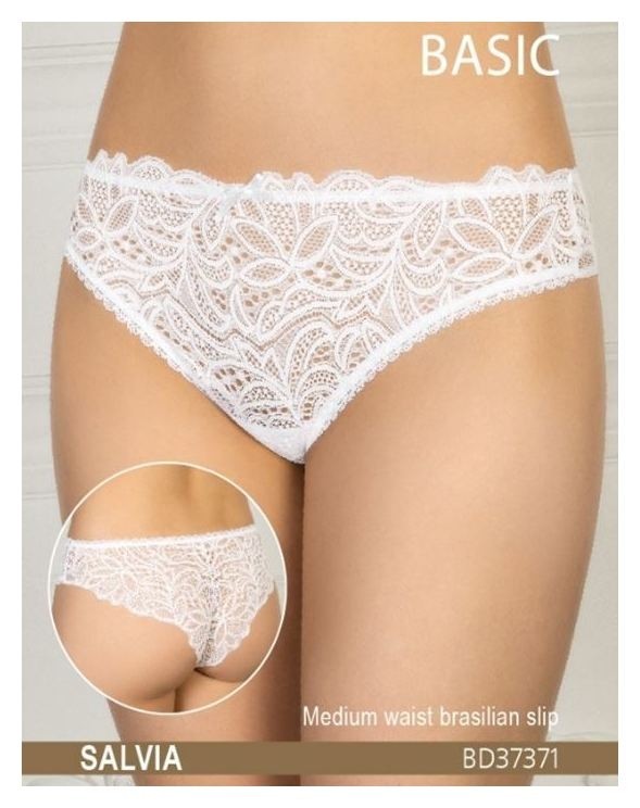 Трусики Бразилиано BD37371  Innamore