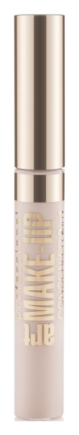 Жидкий корректор для лица 2в1 с аппликатором ART Make-UP Тон Ivory 07