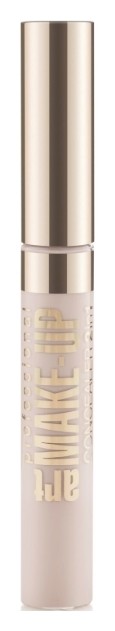 Жидкий корректор для лица 2в1 с аппликатором ART Make-UP Тон Nude 05
