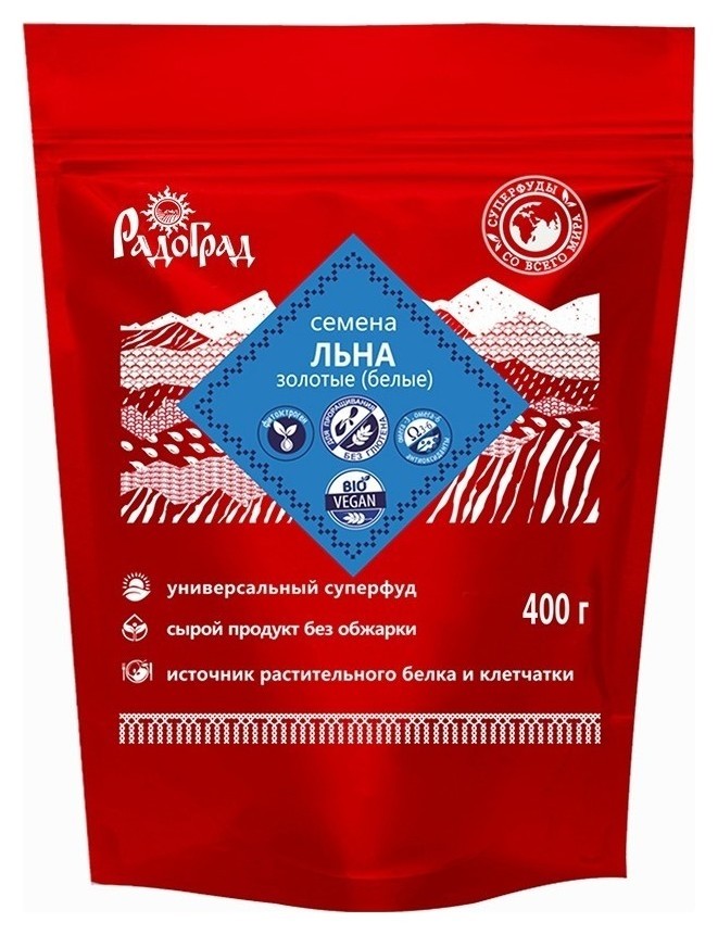 400 г Радоград