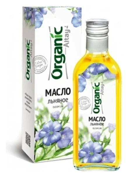 250 мл  Специалист