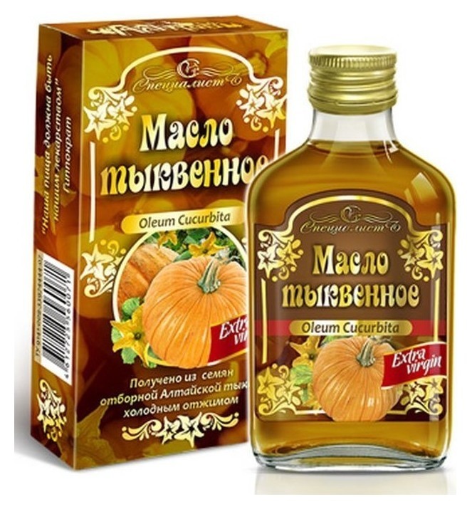 100 мл  Специалист