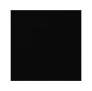 Nero, размер 3 Innamore