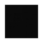 Nero, размер 3  Innamore