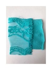 Сapri. Размер 4  Innamore