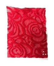 Rouge. Размер 6  Innamore