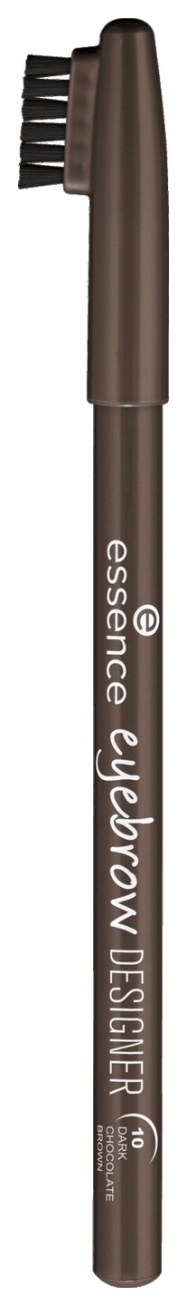 Тон 10 Dark chocolate  Essence